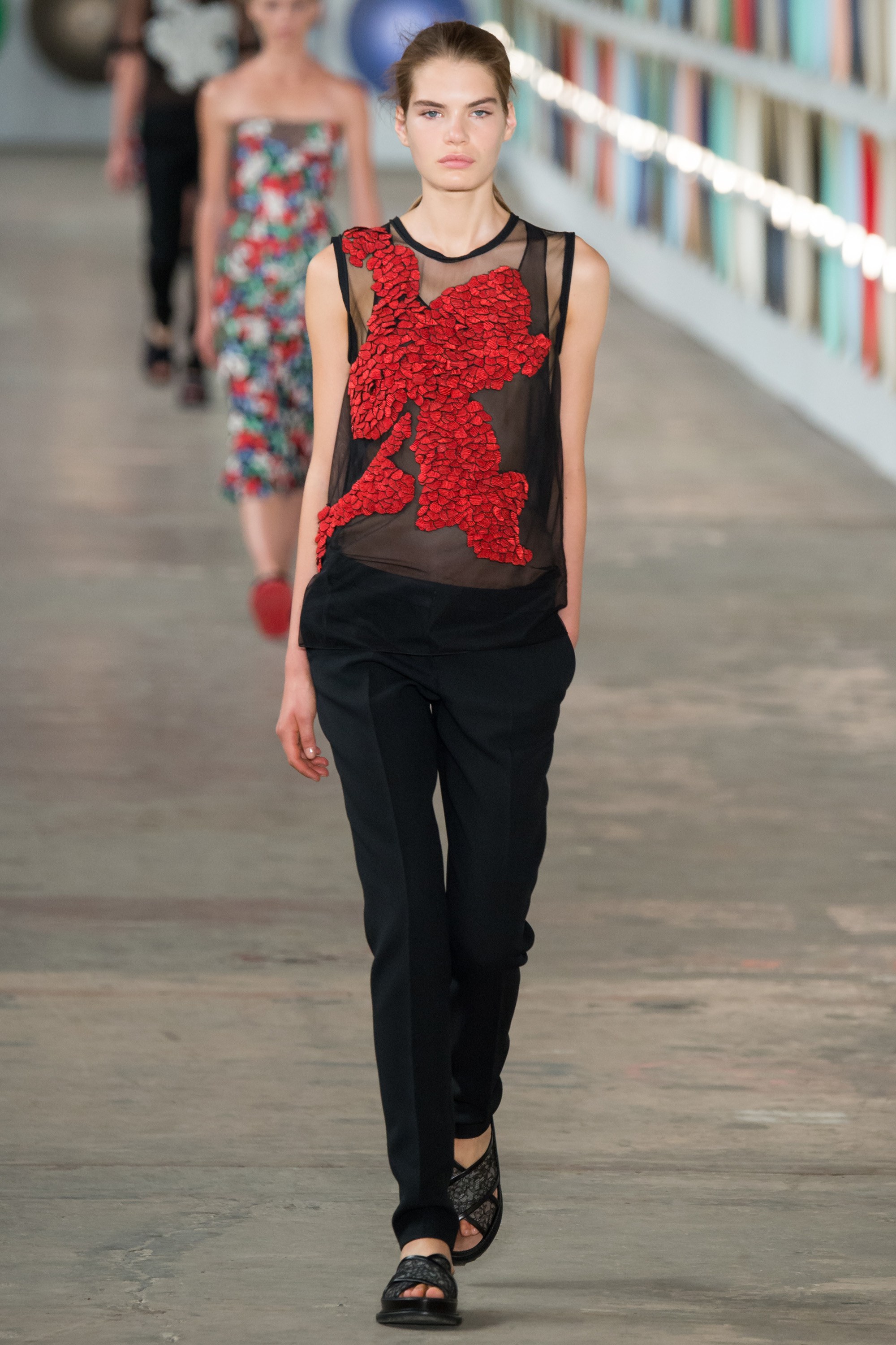 Look 34