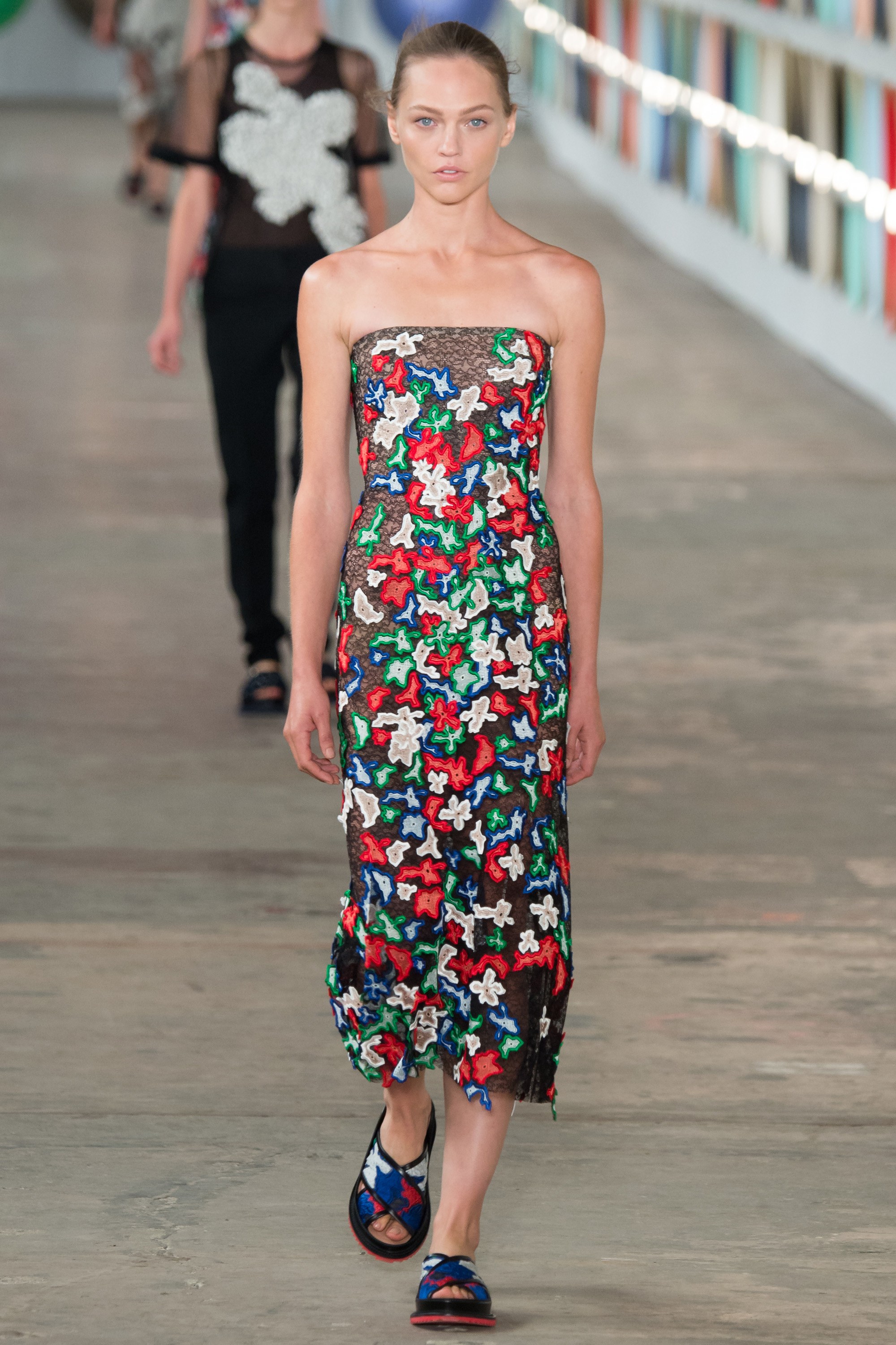 Look 35