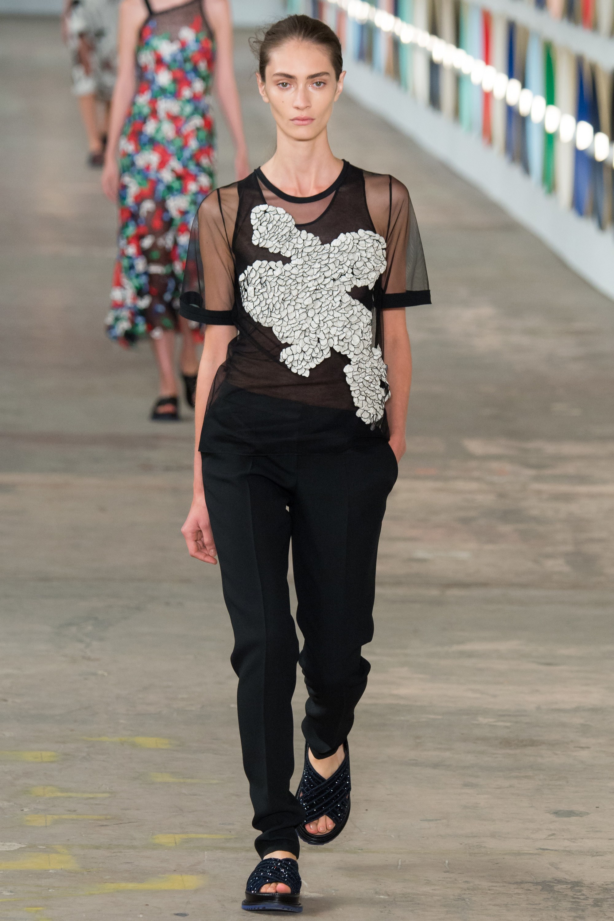 Look 36