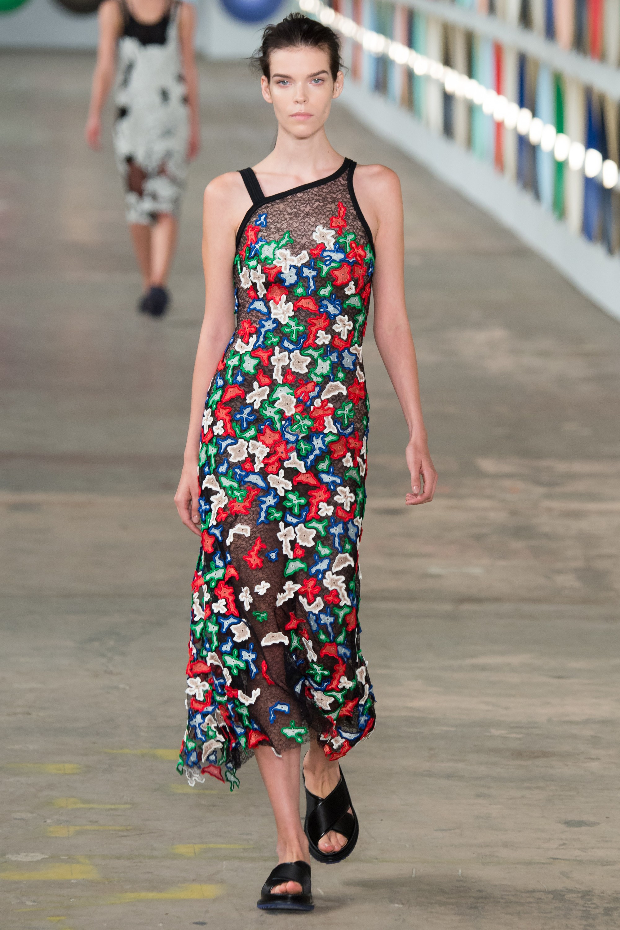 Look 37