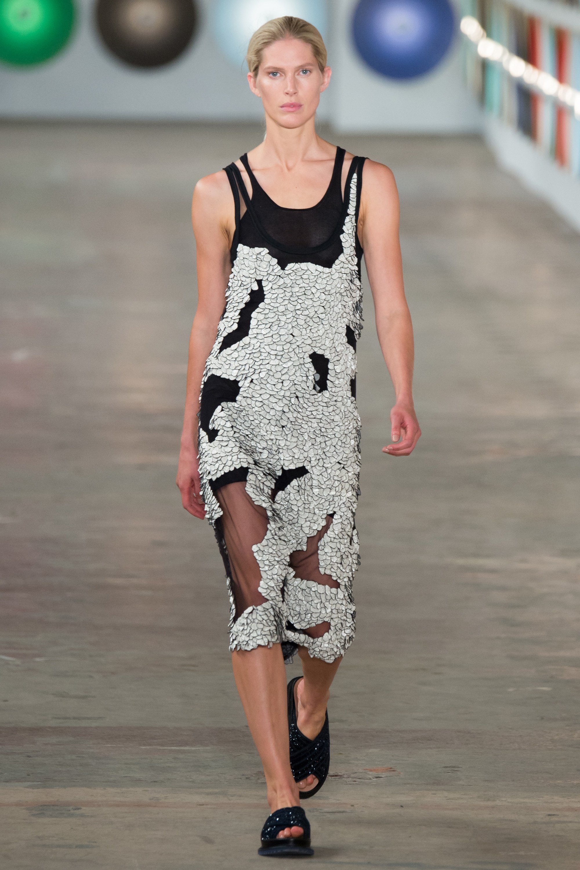 Look 38