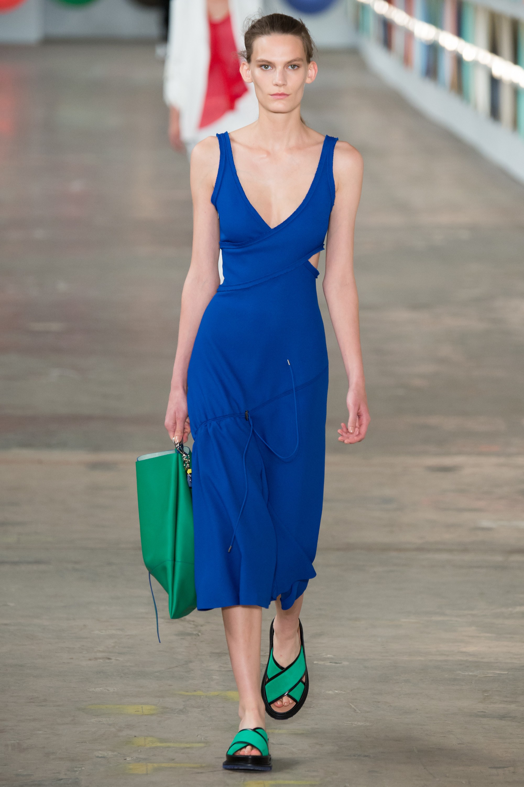 Look 5