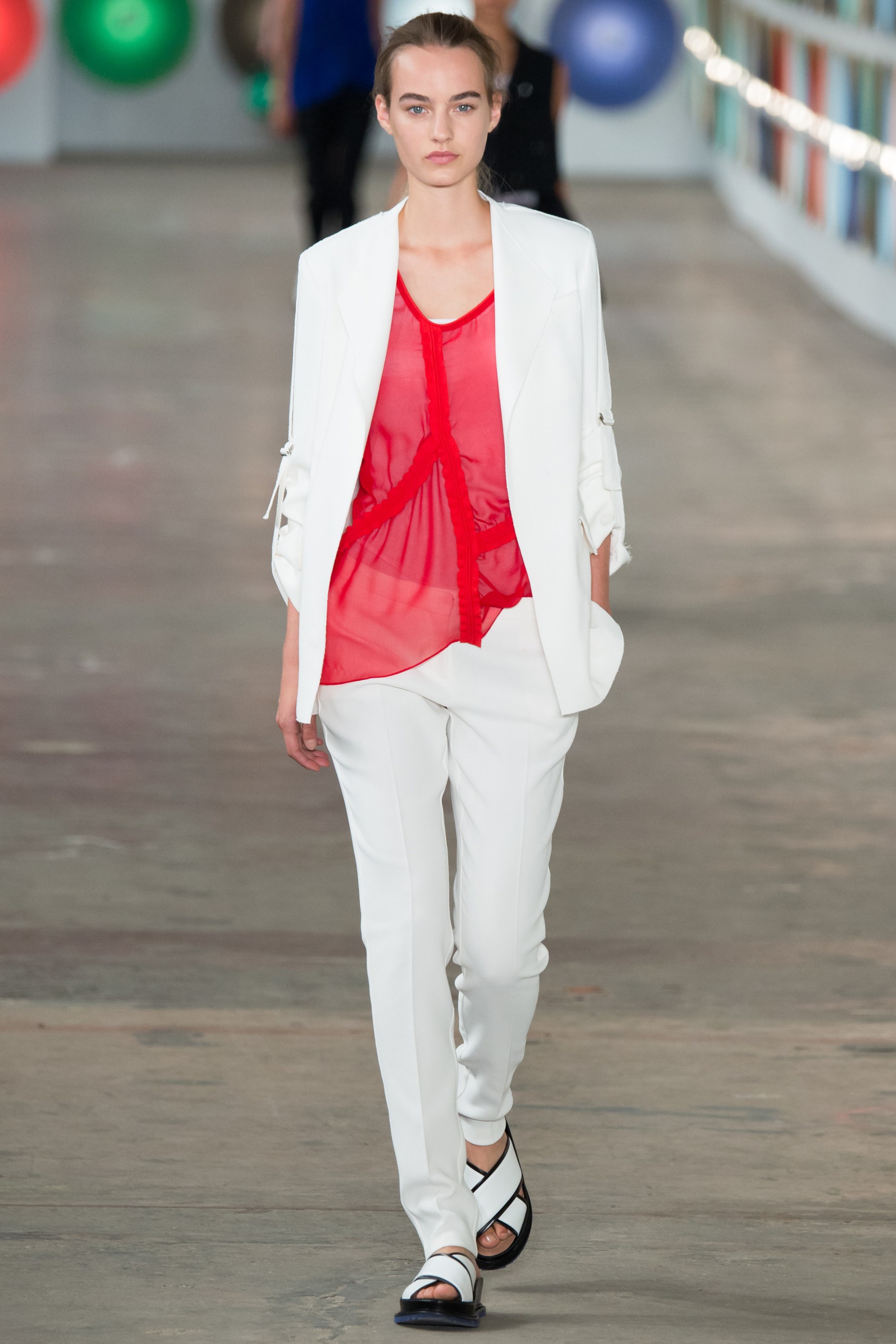 Look 6