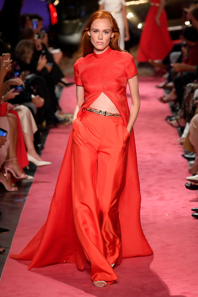 Look 7