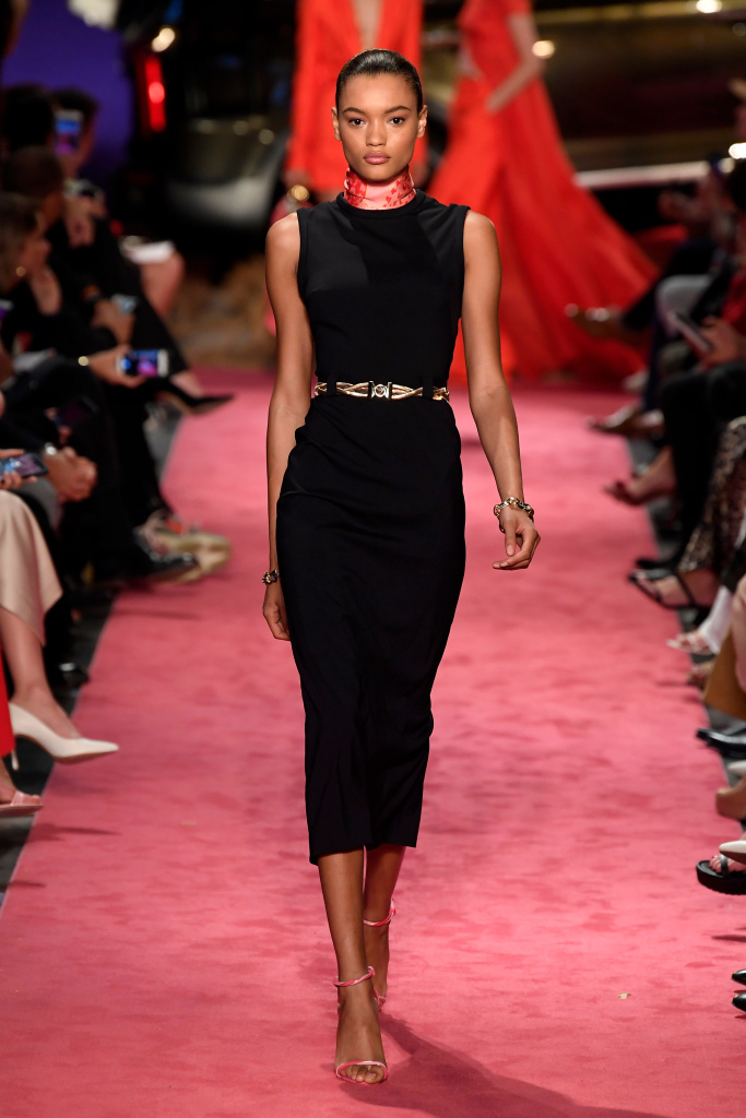 Look 12