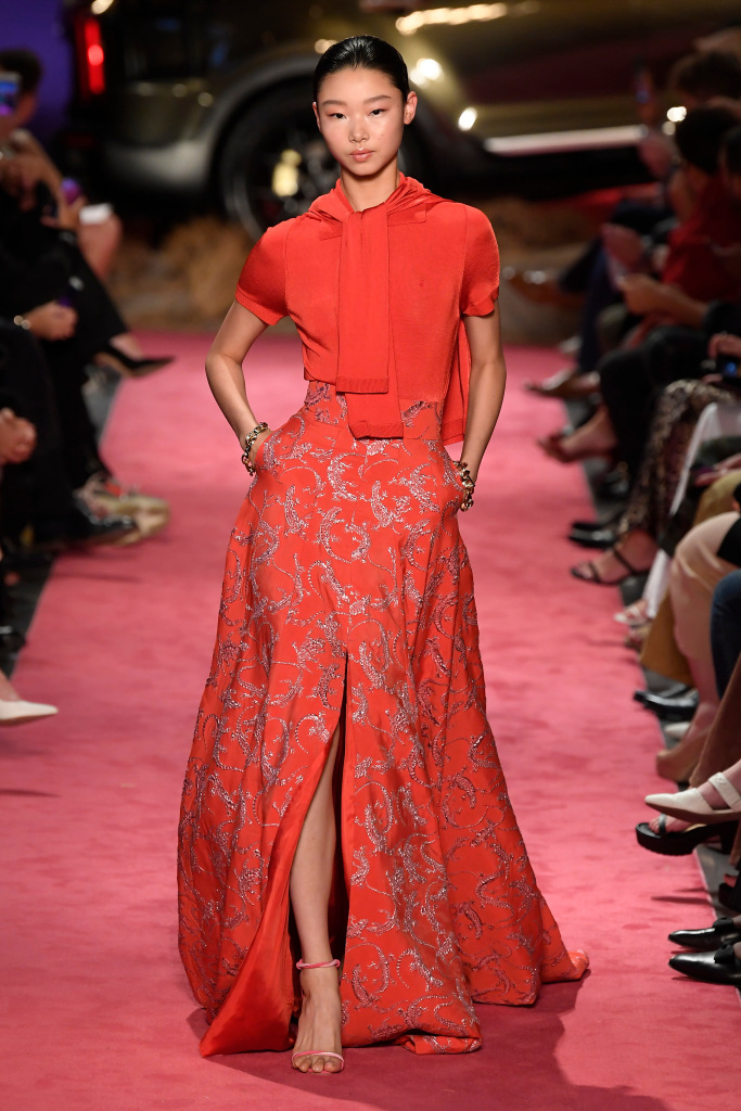 Look 15
