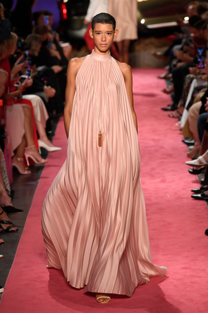 Look 20