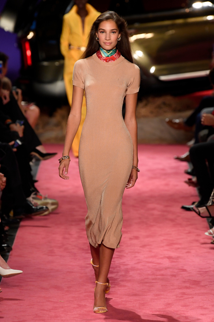 Look 21