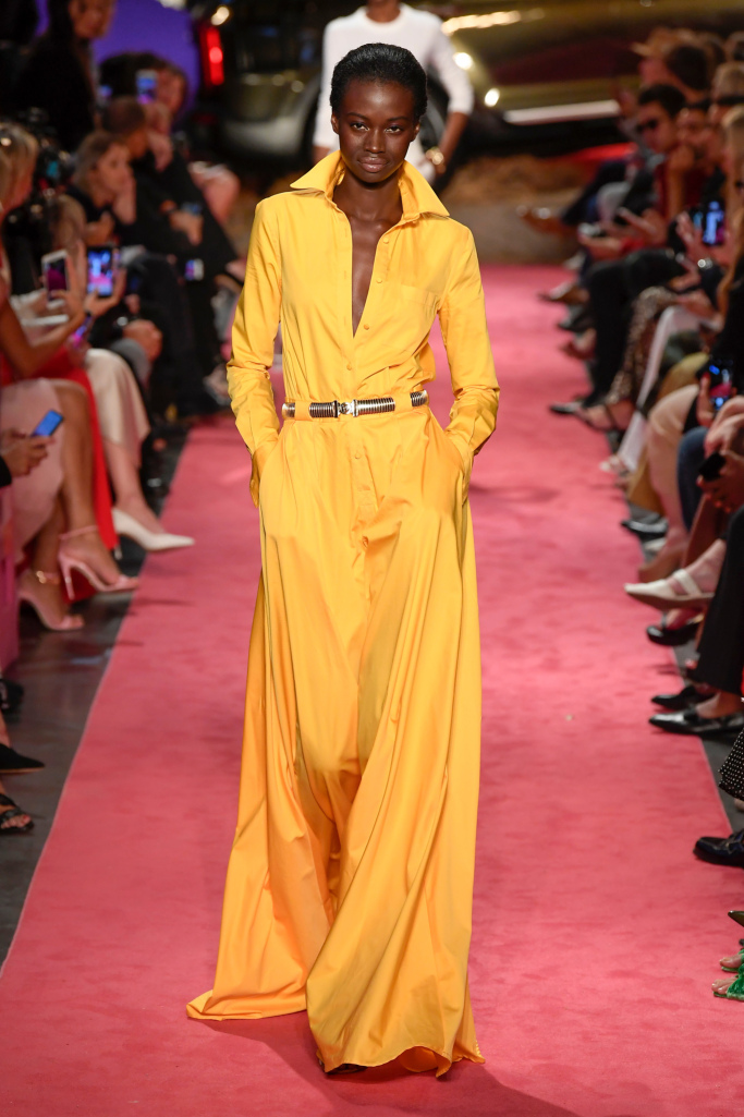 Look 23
