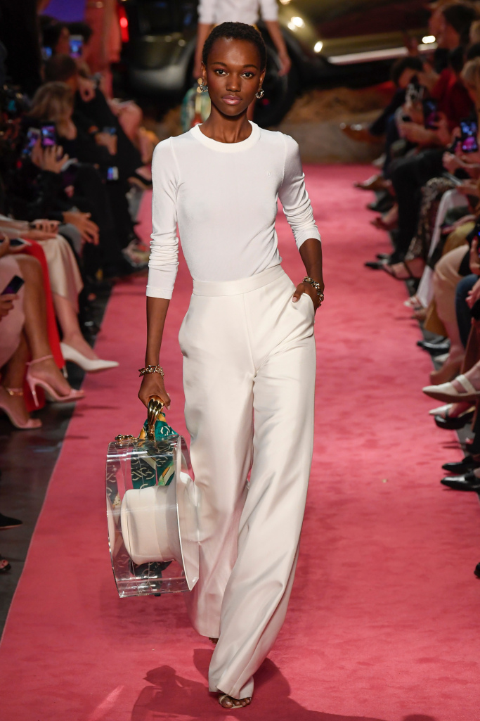 Look 22