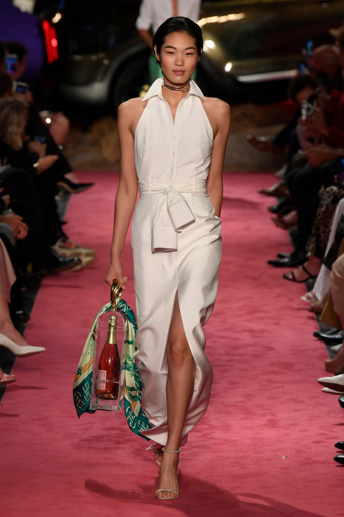 Look 25