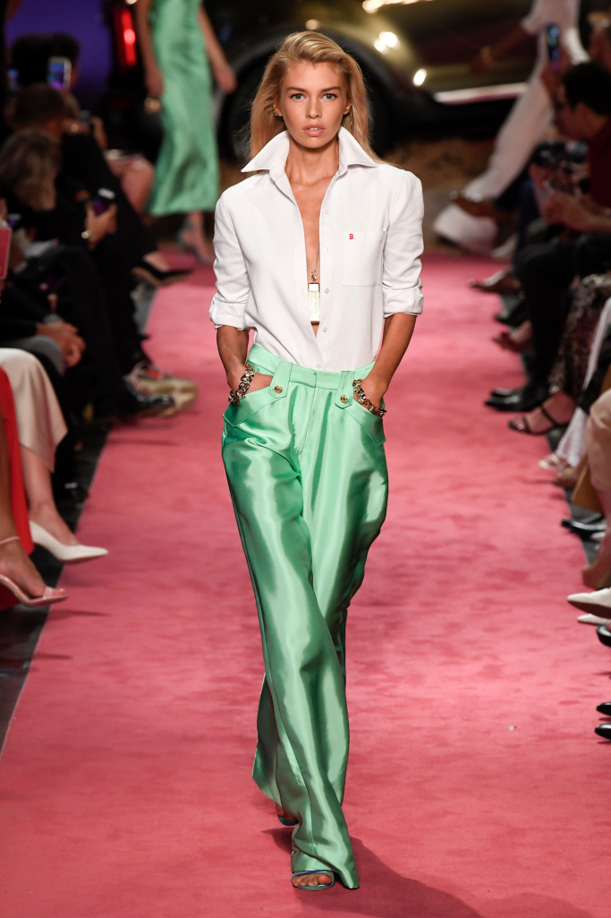 Look 26