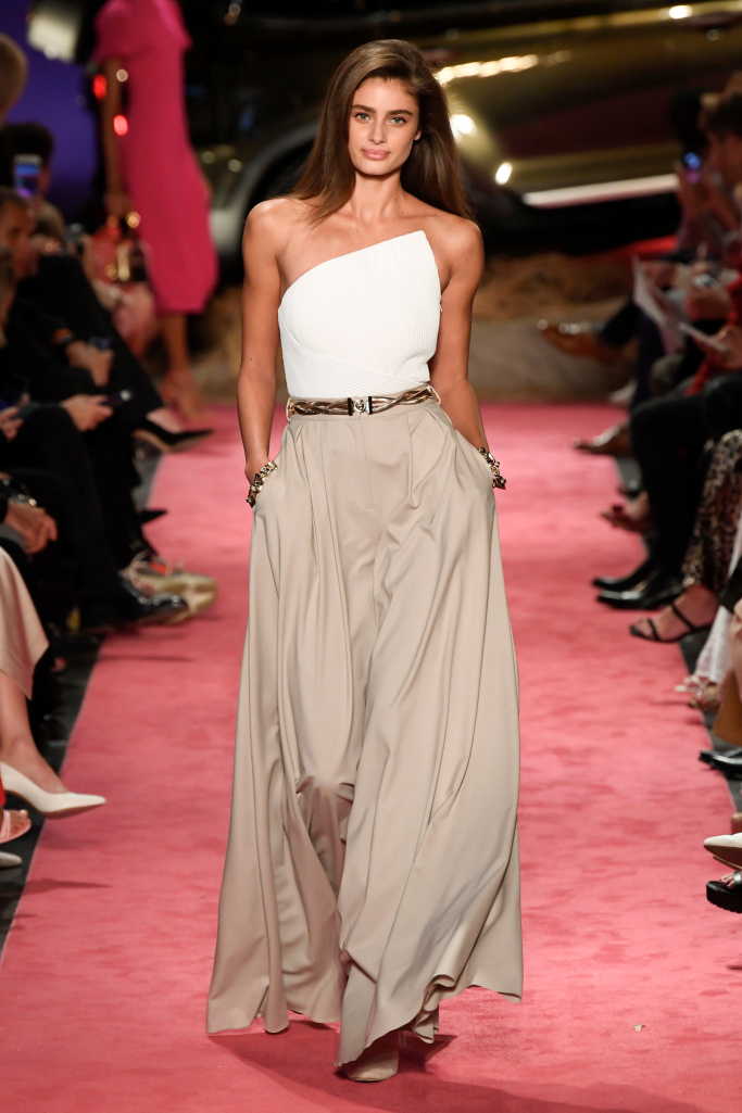 Look 29