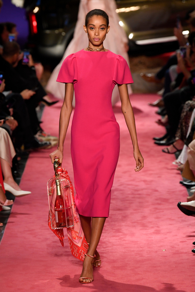 Look 30
