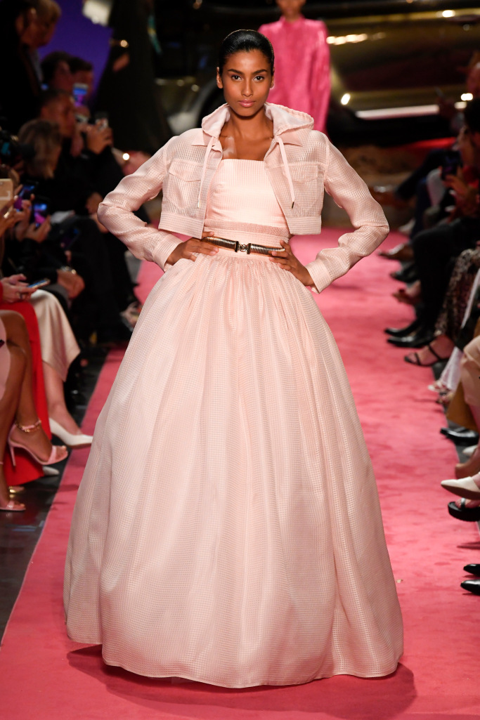 Look 31
