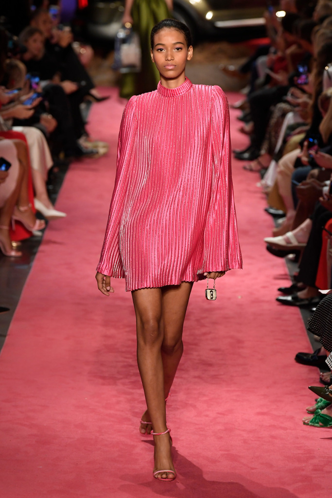 Look 33