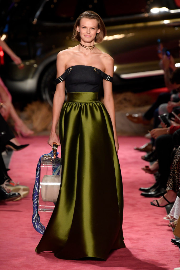 Look 39