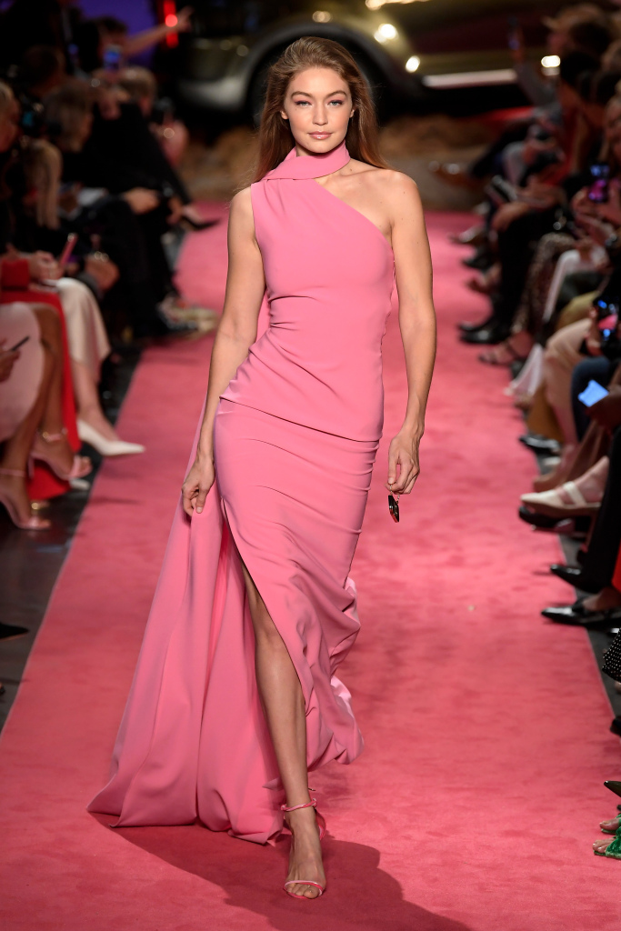 Look 34
