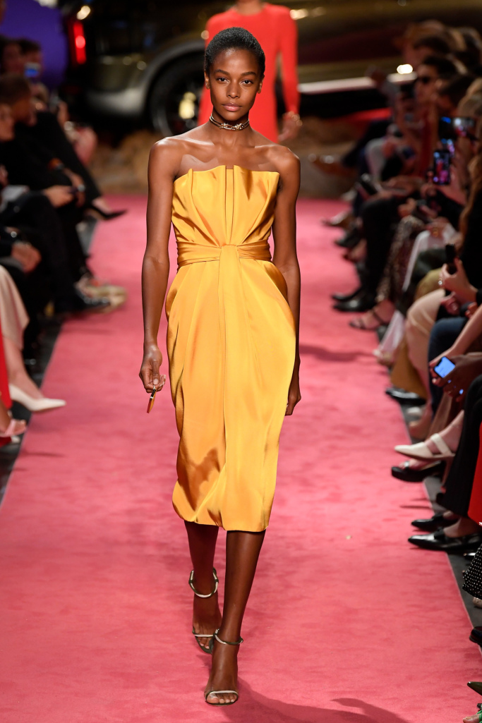 Look 35