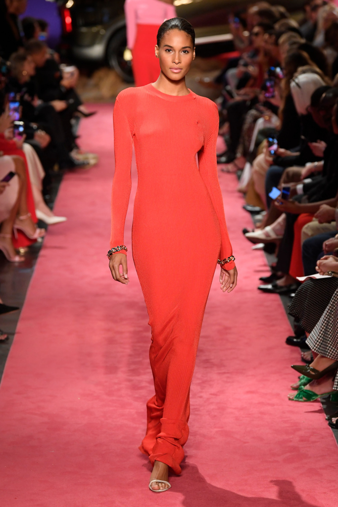 Look 36