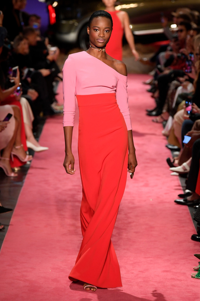 Look 37