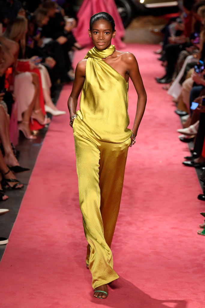 Look 40
