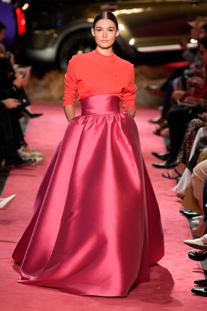 Look 41