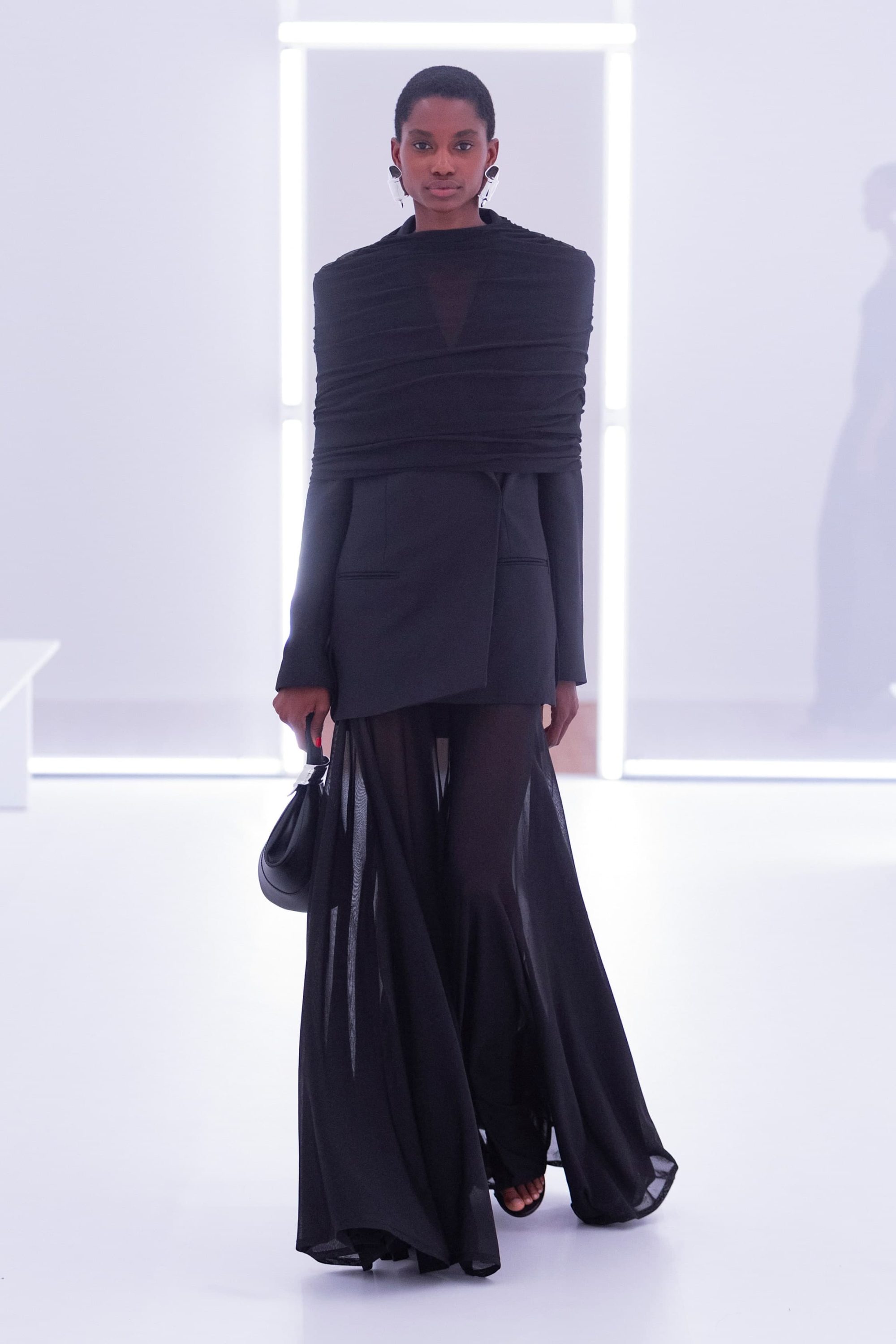 Look 5