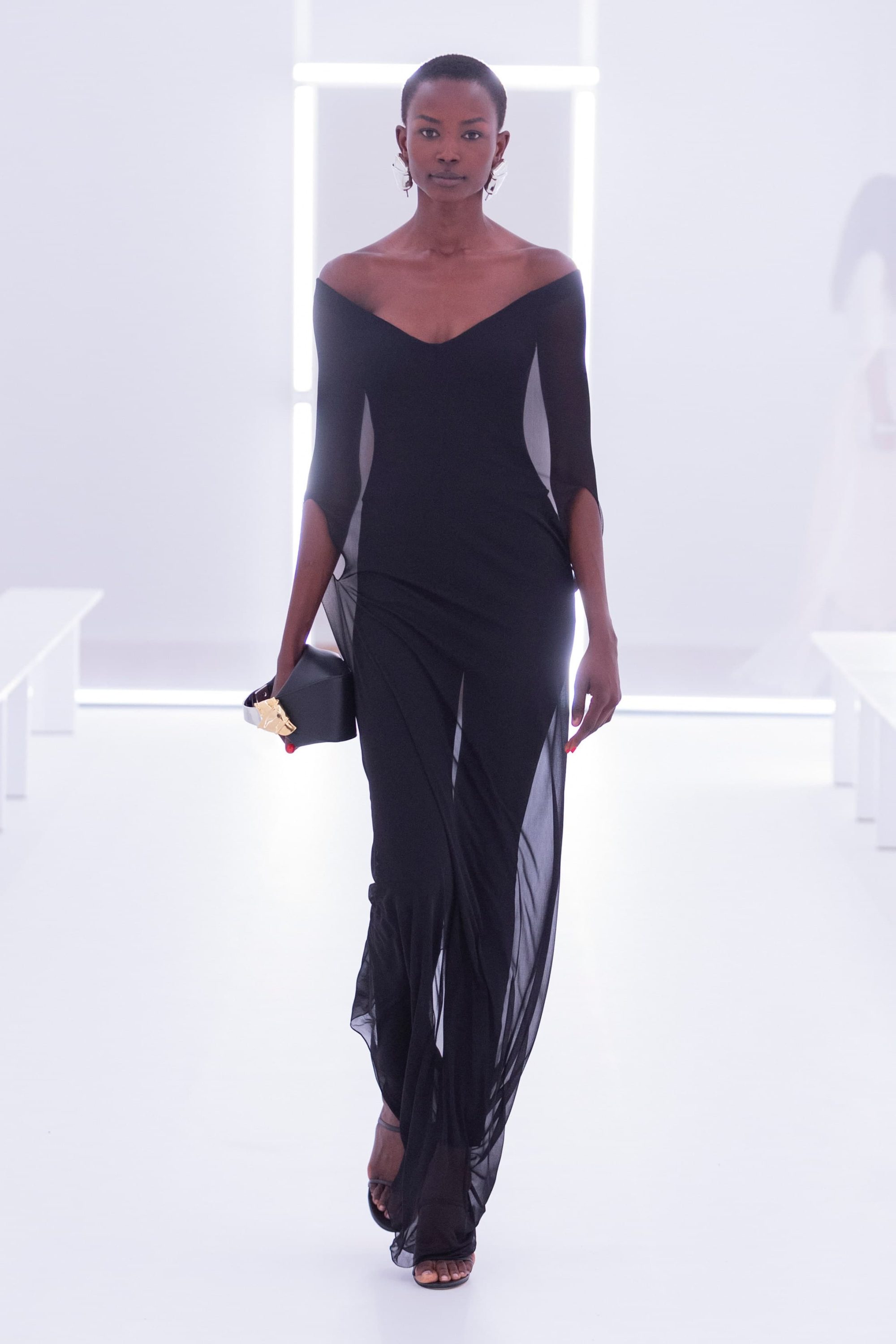 Look 6