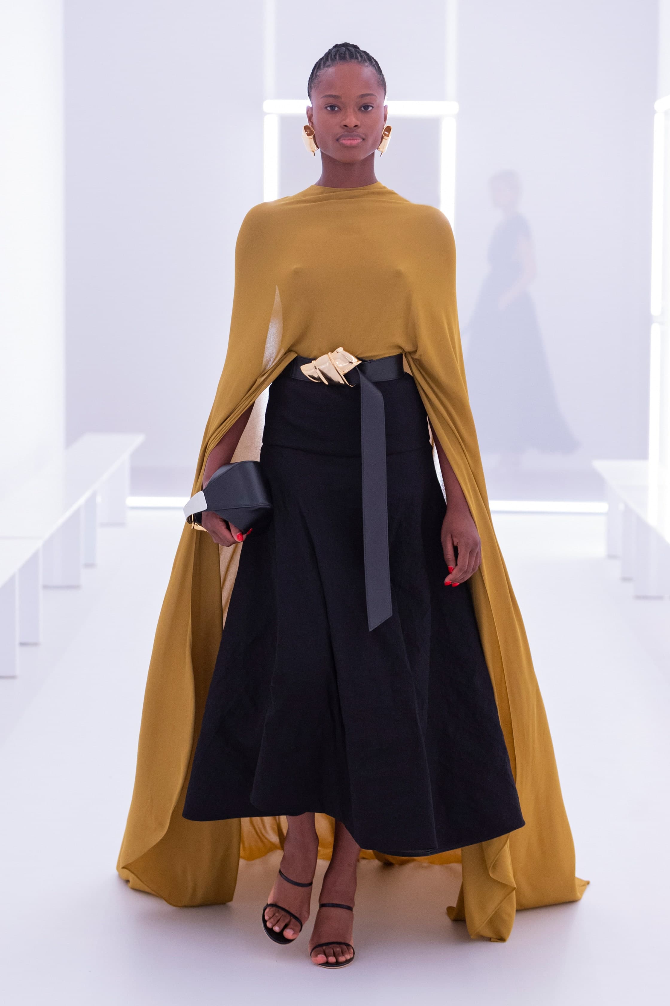 Look 9