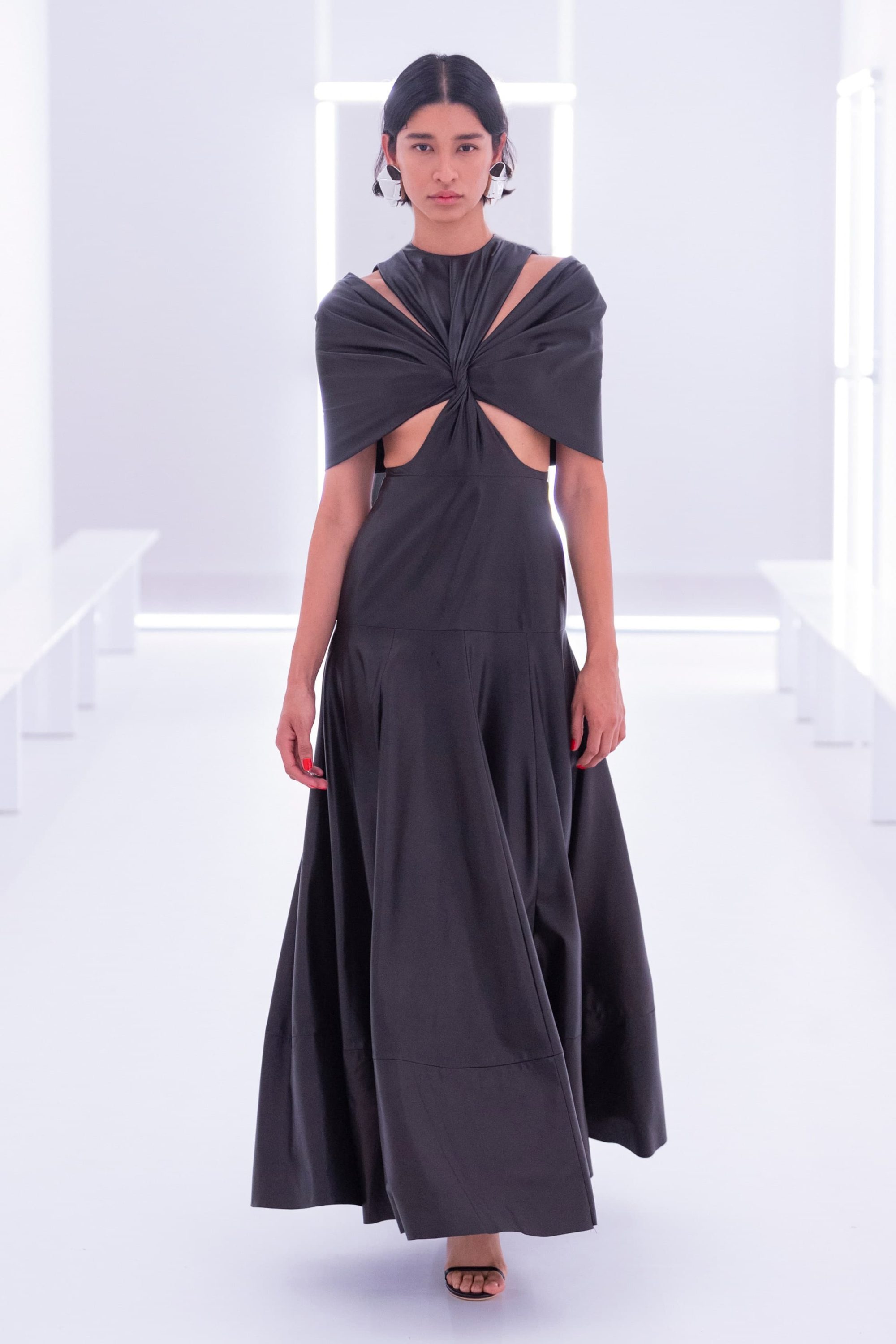 Look 14