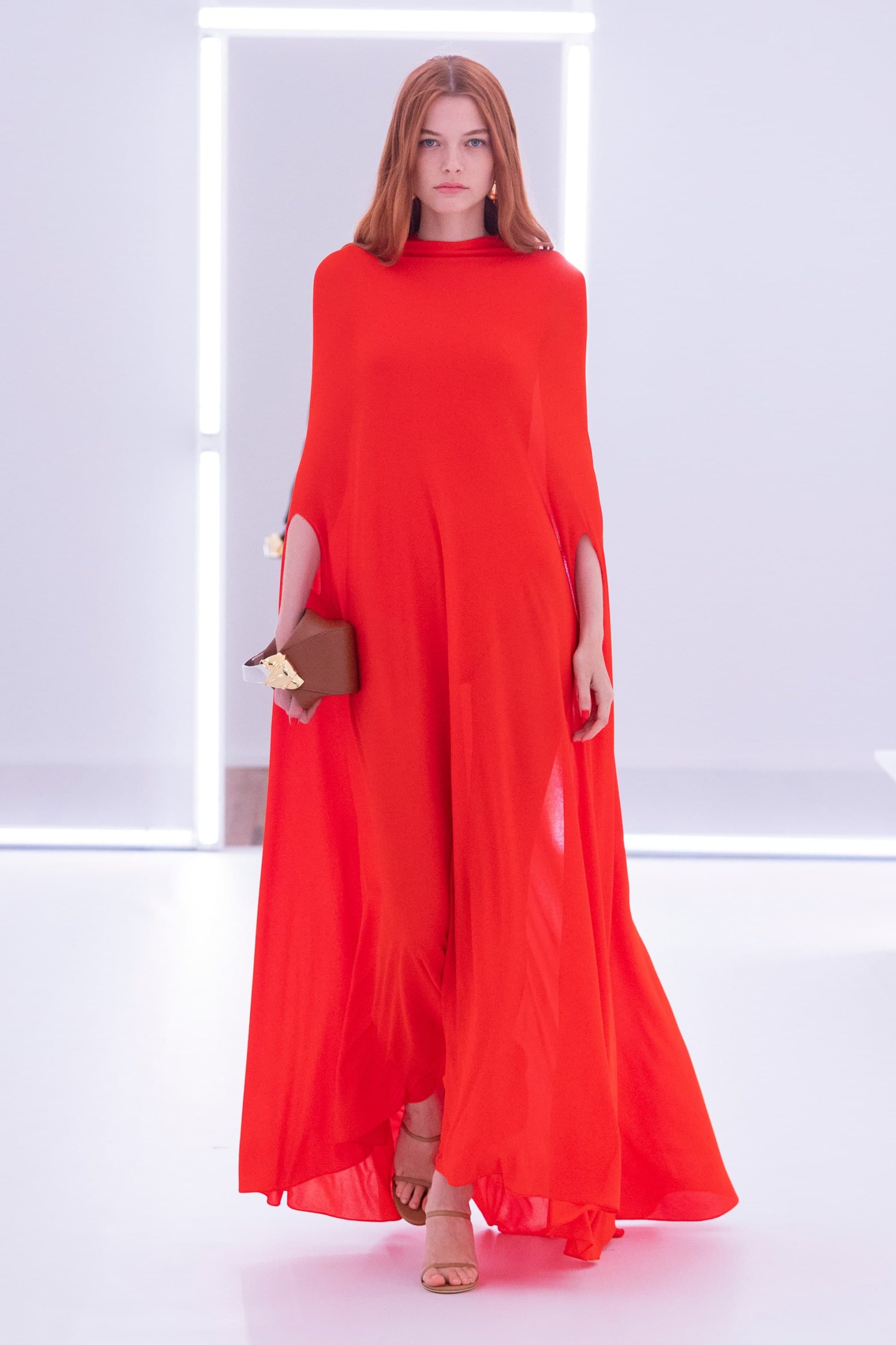 Look 18