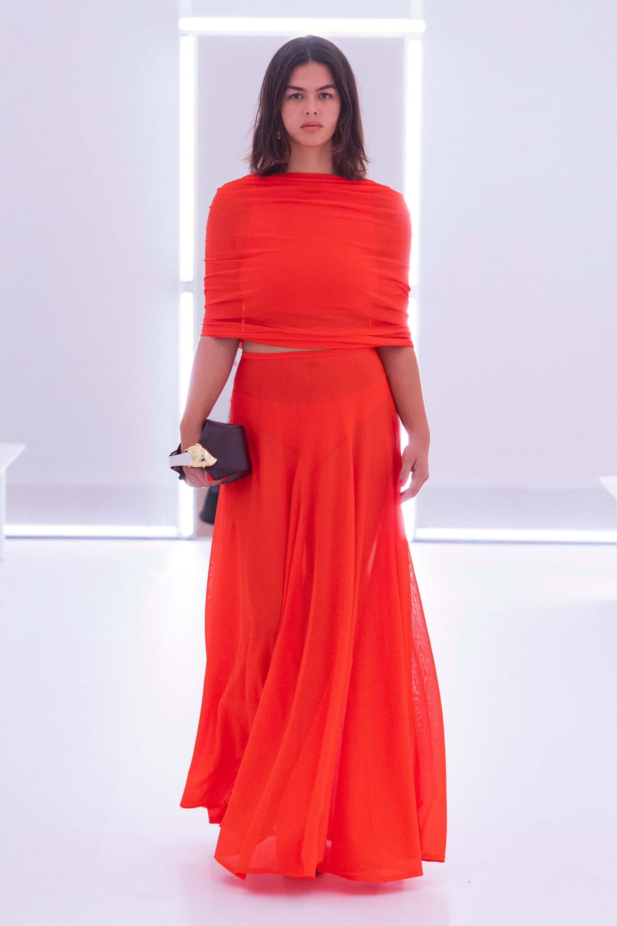 Look 20