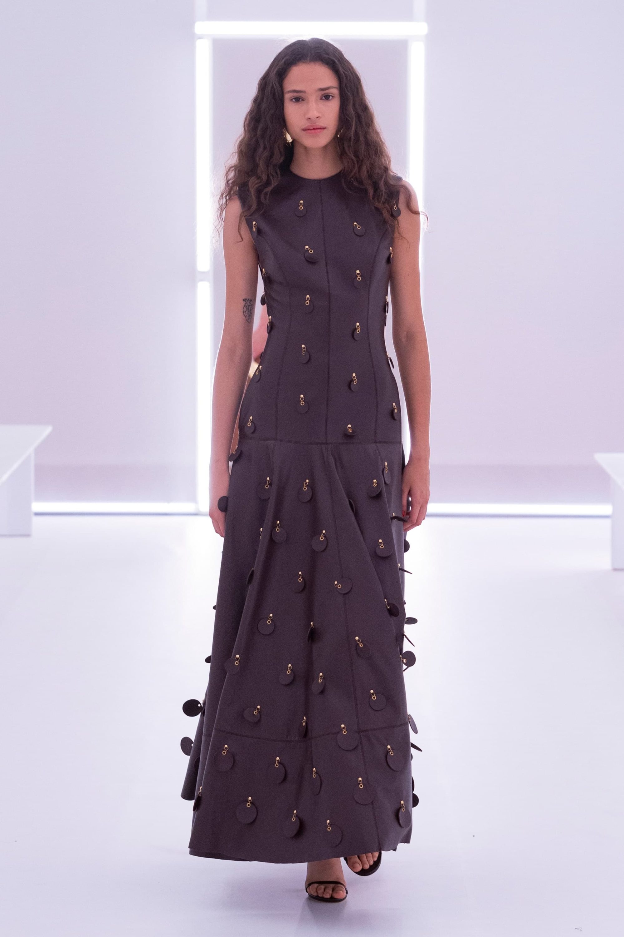 Look 21