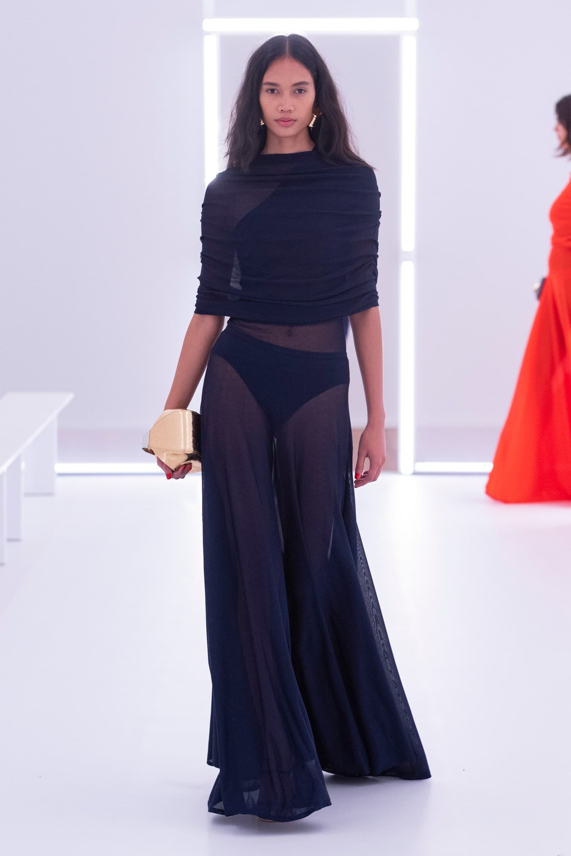 Look 23