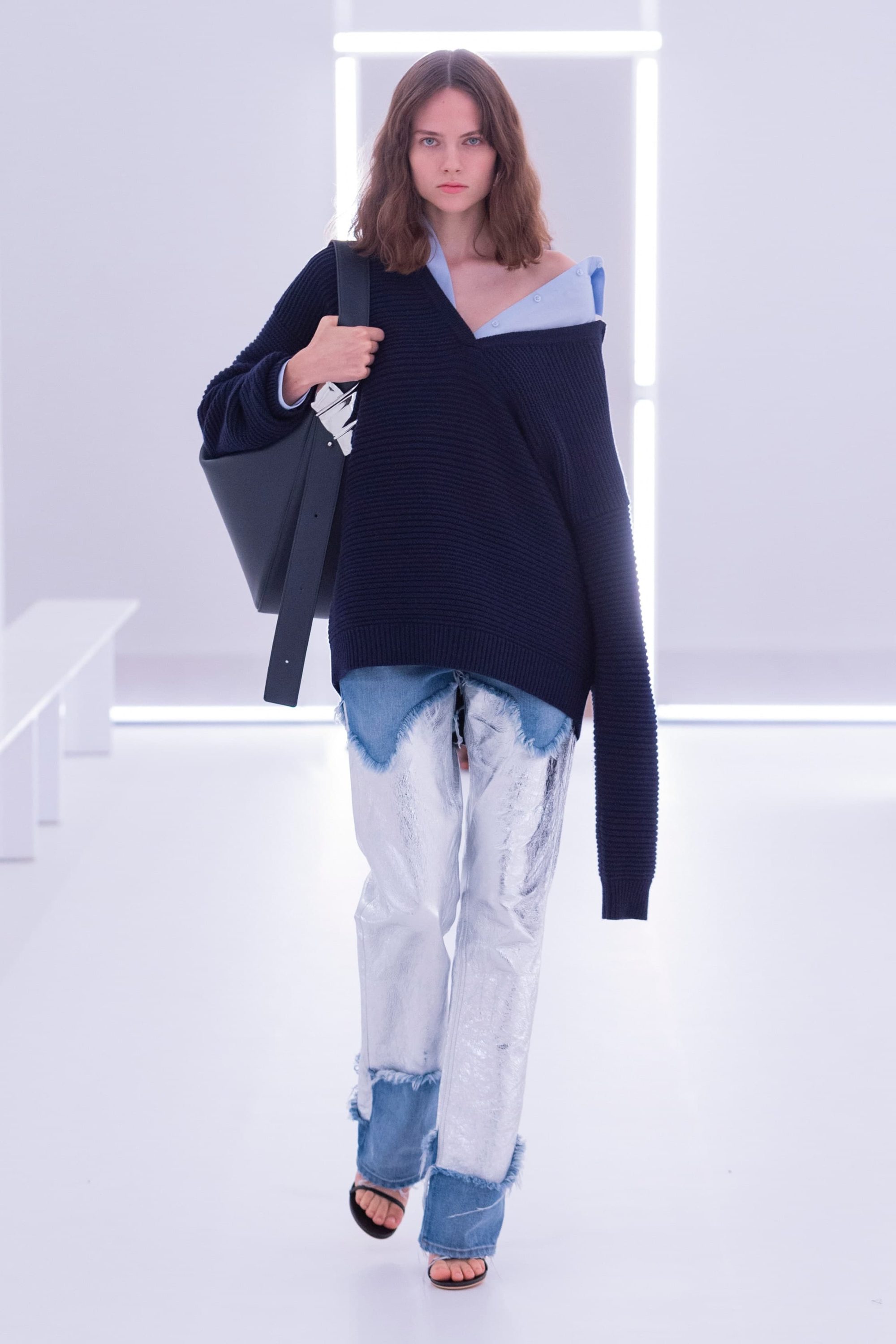 Look 24