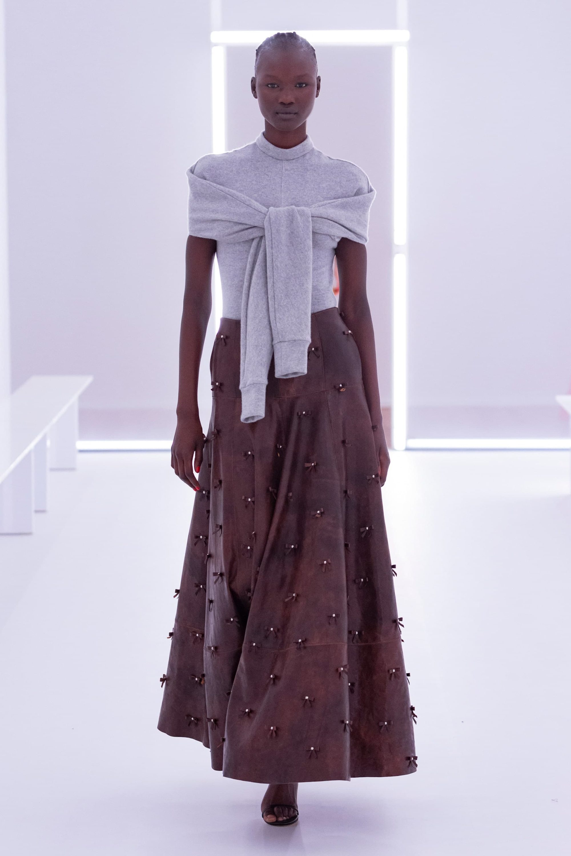 Look 26