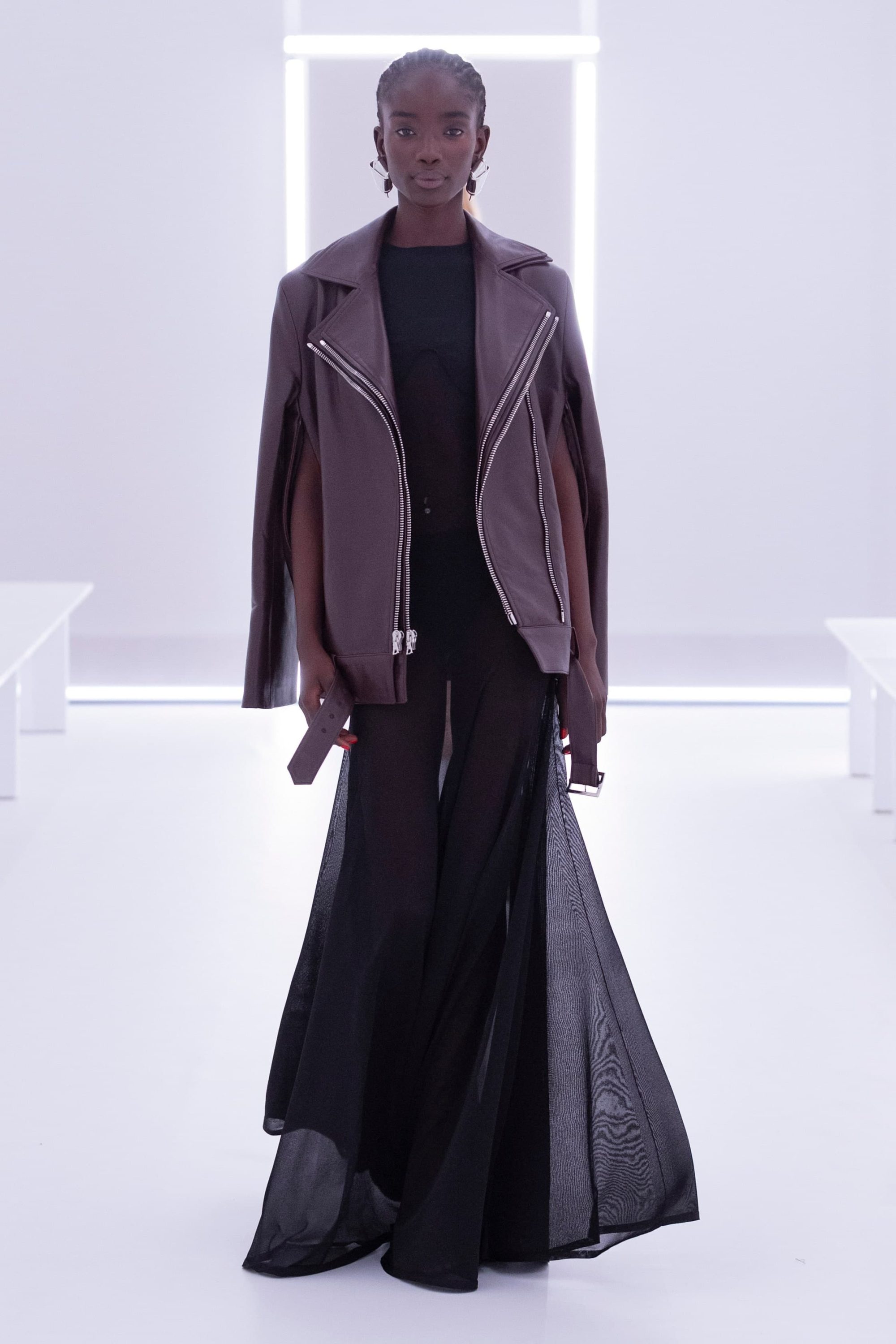 Look 28