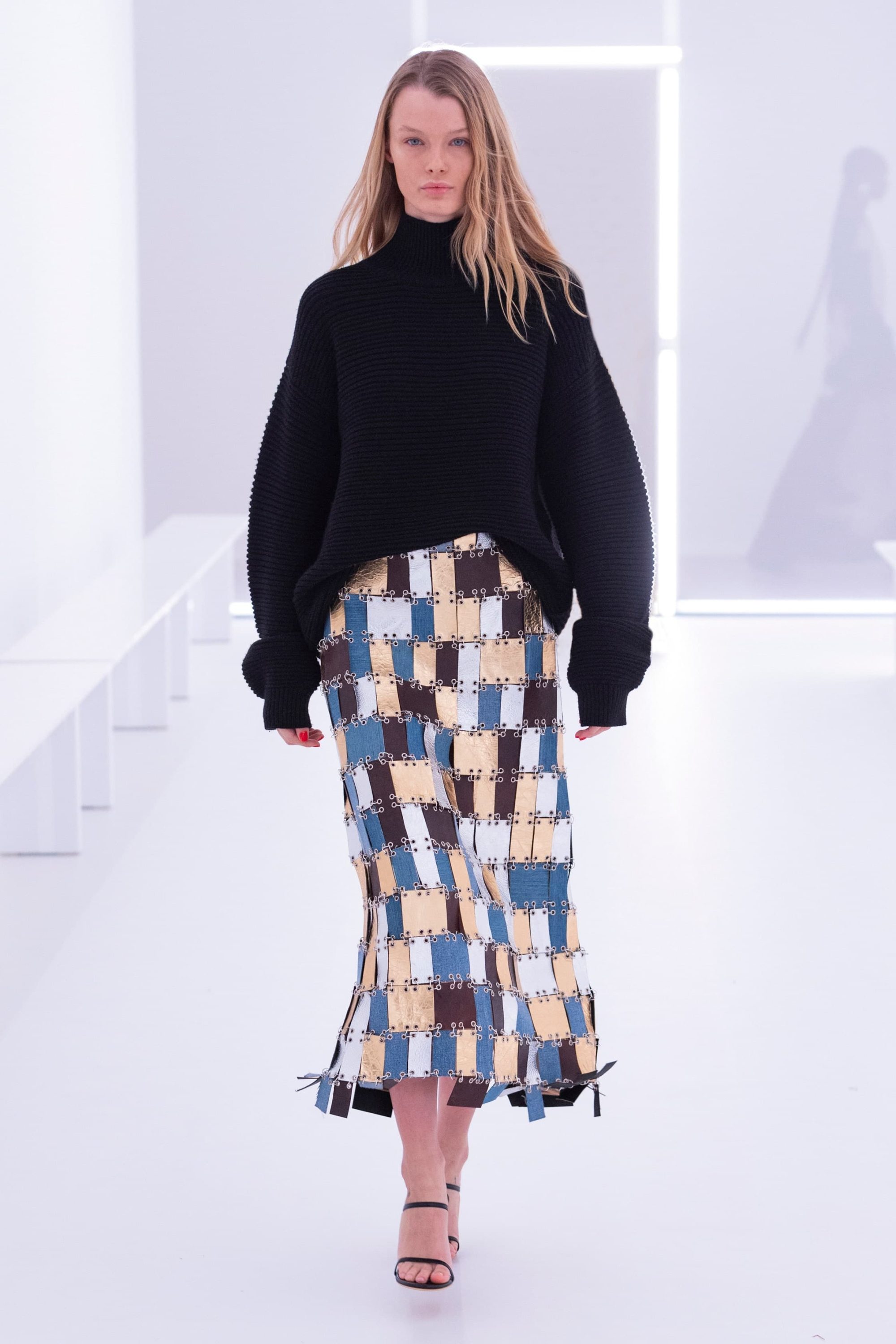 Look 29