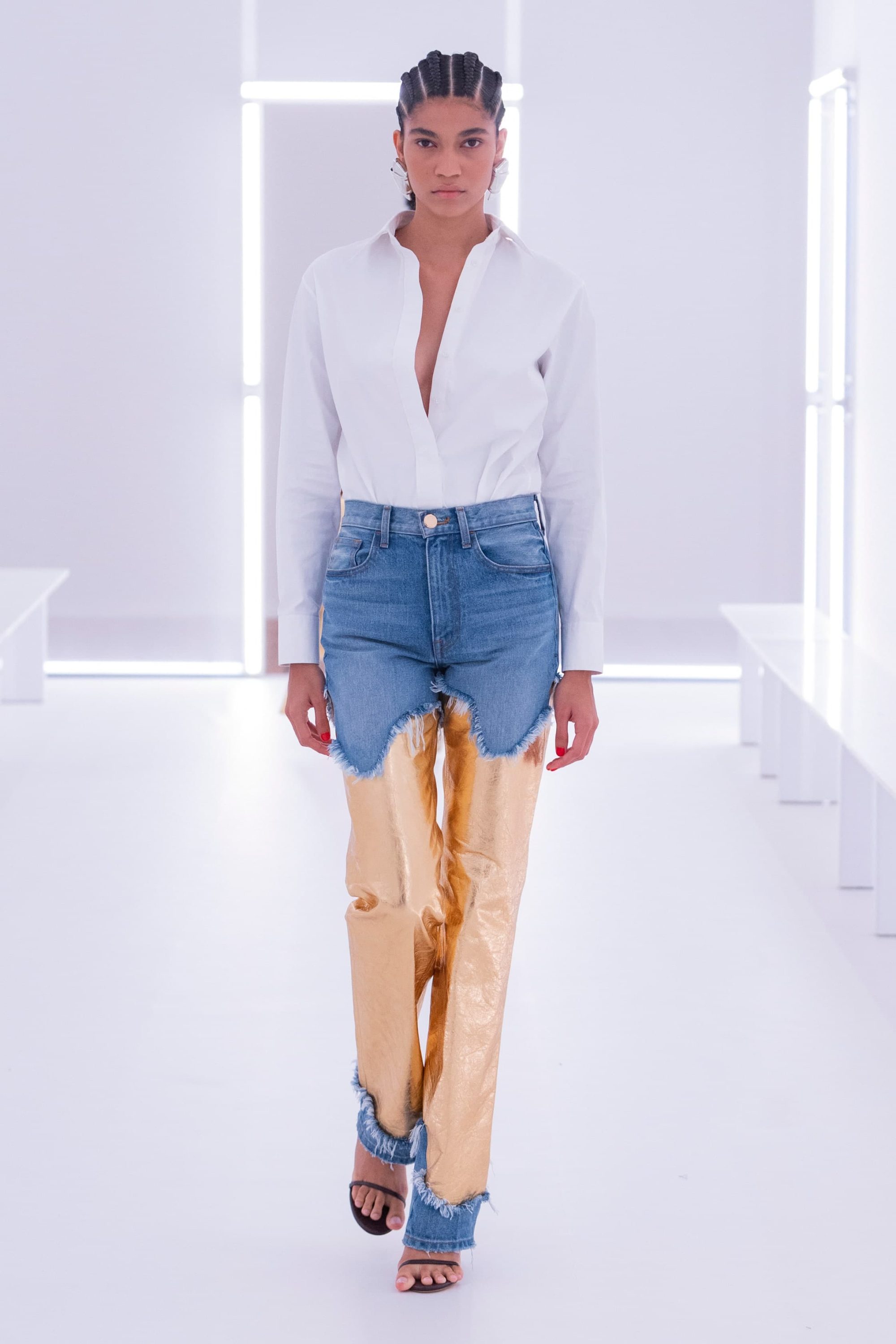 Look 31