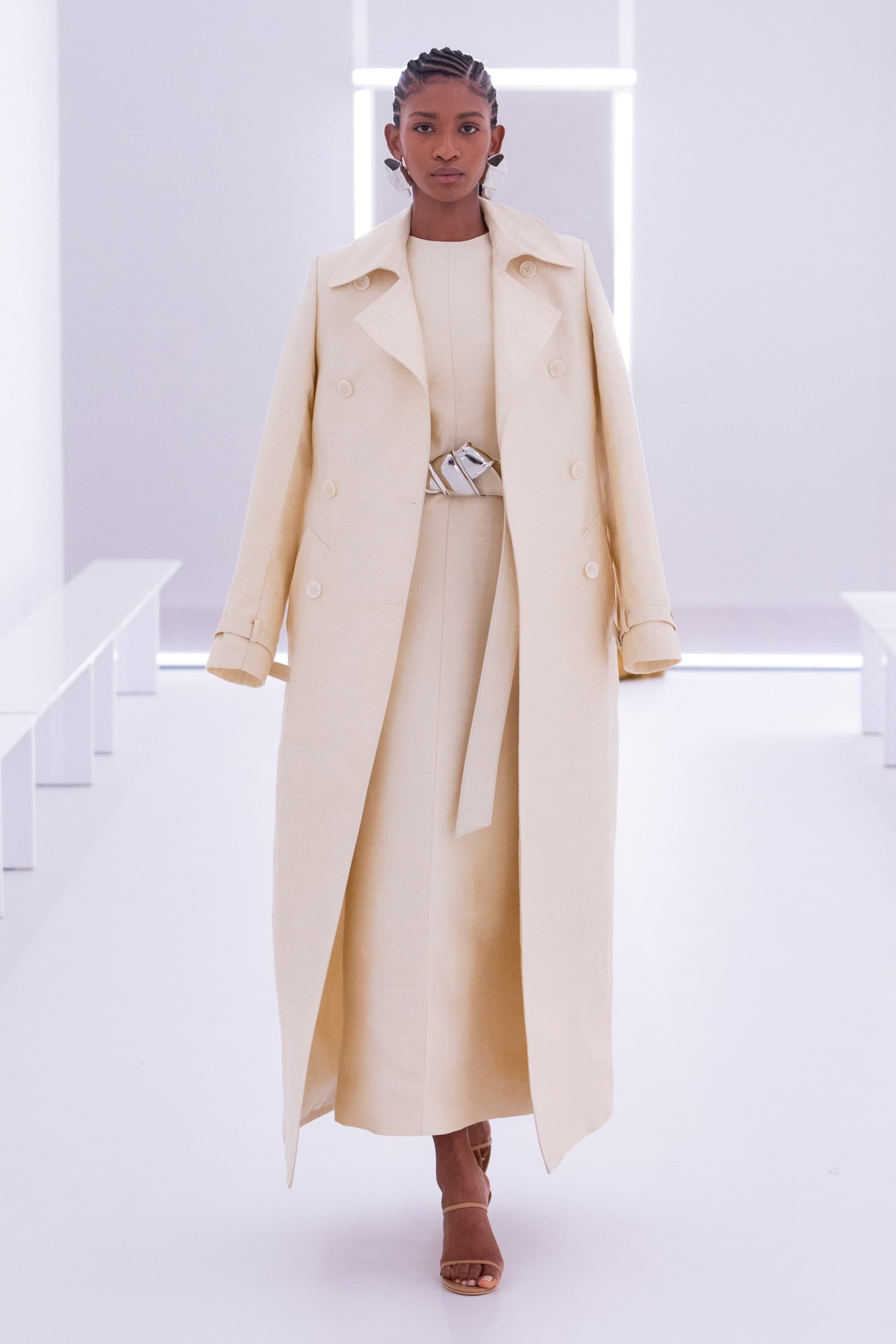 Look 33