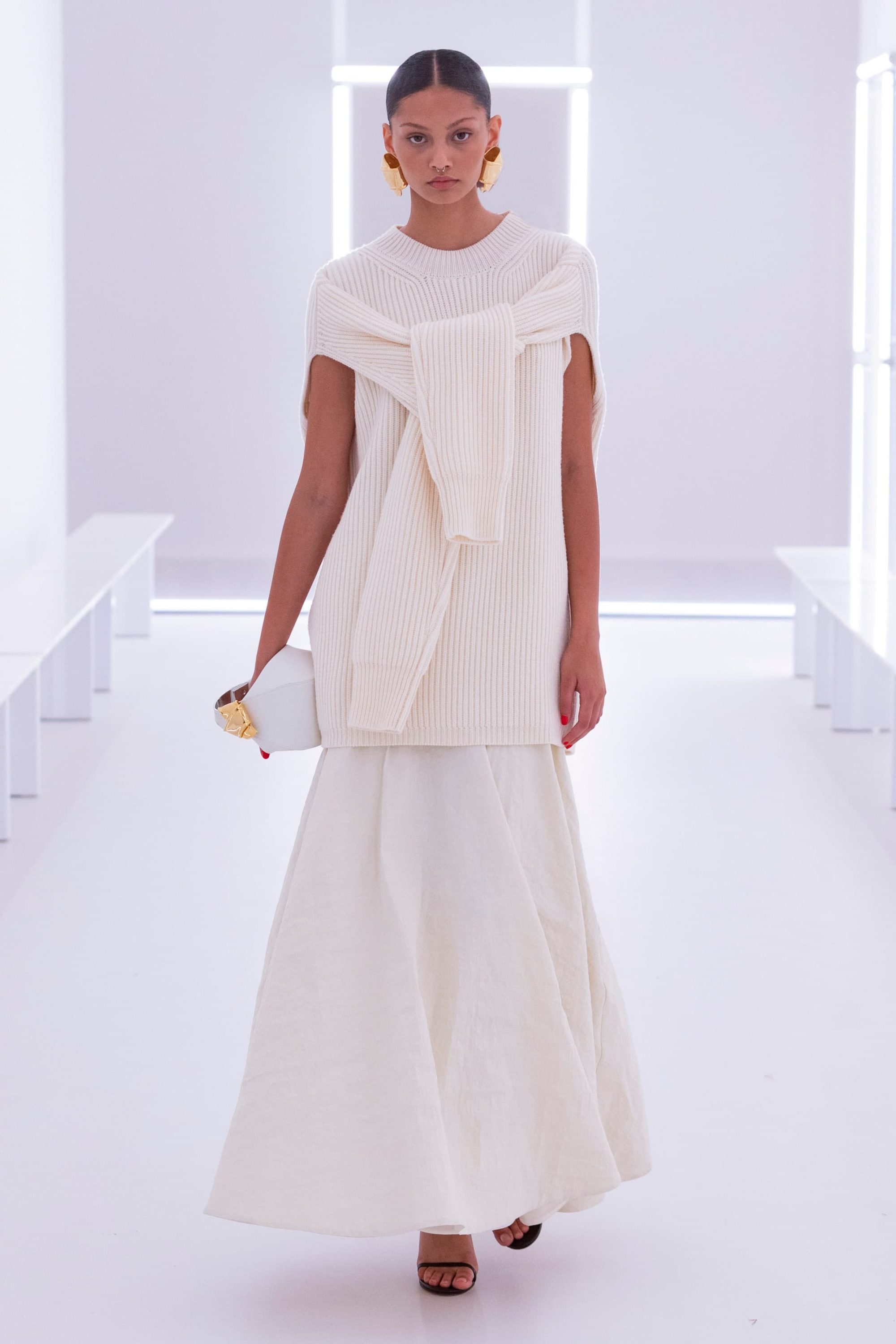 Look 35