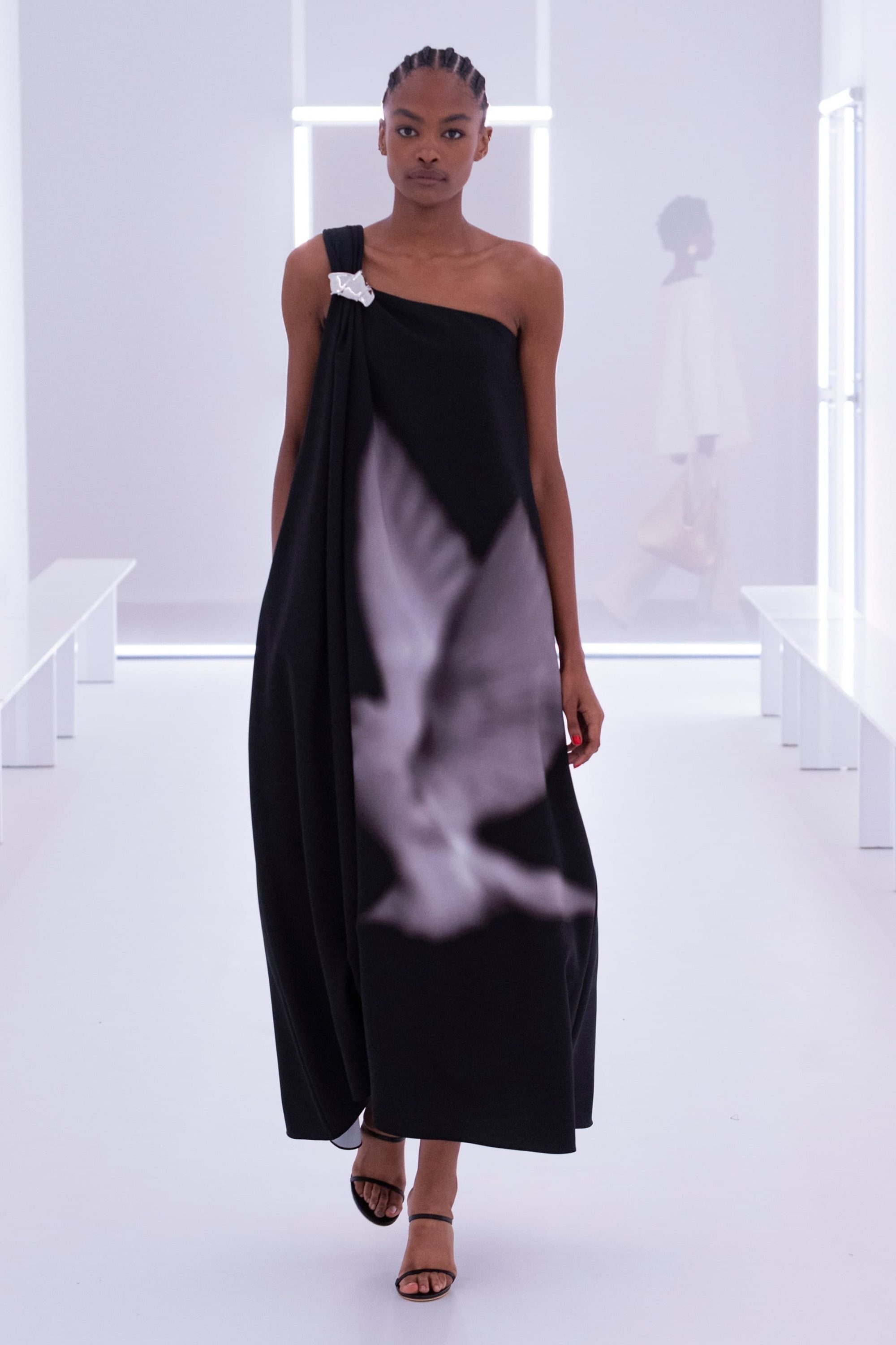 Look 36