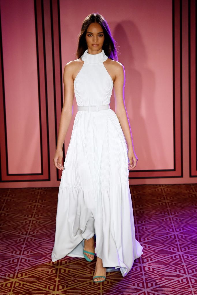 Look 12