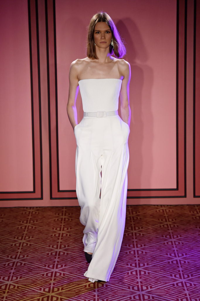 Look 22