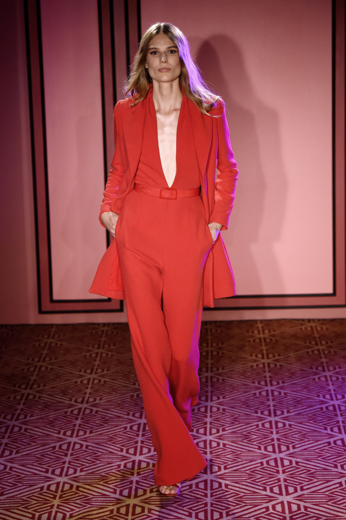 Look 25