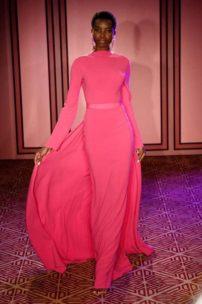 Look 29