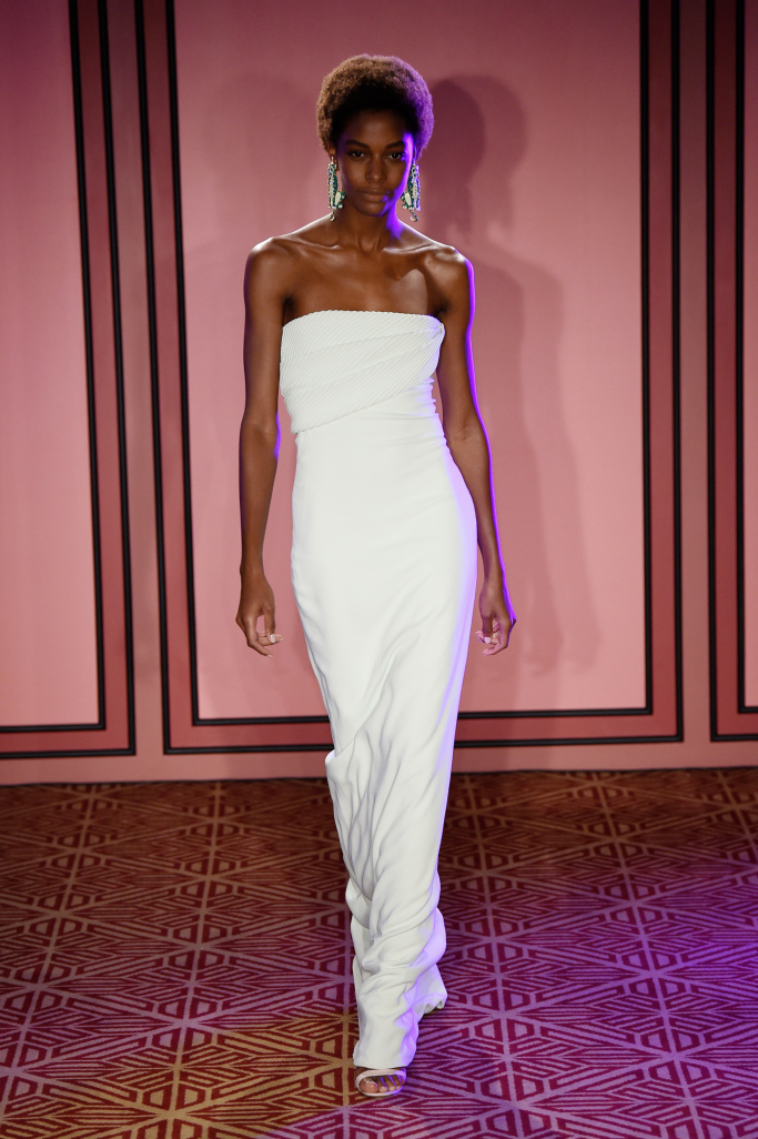Look 30