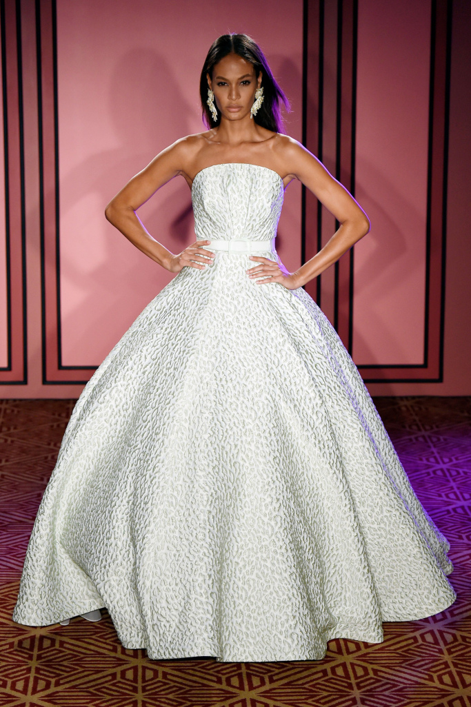 Look 32