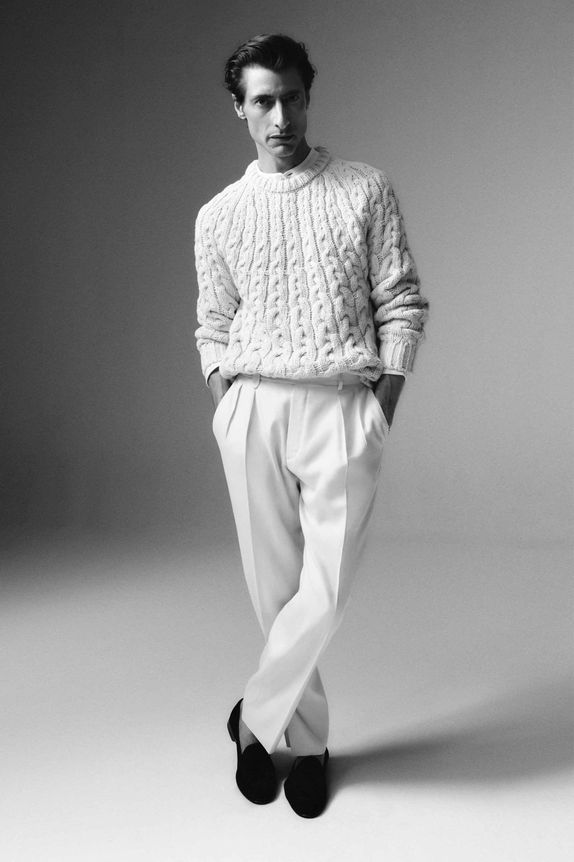 Look 11